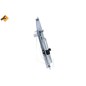 Nrf Condensatore Multiexchanger Renault Twingo 07- 350056