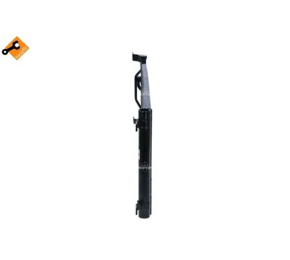 Nrf Condensatore Chevrolet Captiva 2.2 Vcdi ''08- 350225