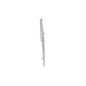 NRF Condensatore, Climatizzatore 350356