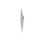 NRF Condensatore, Climatizzatore 350356