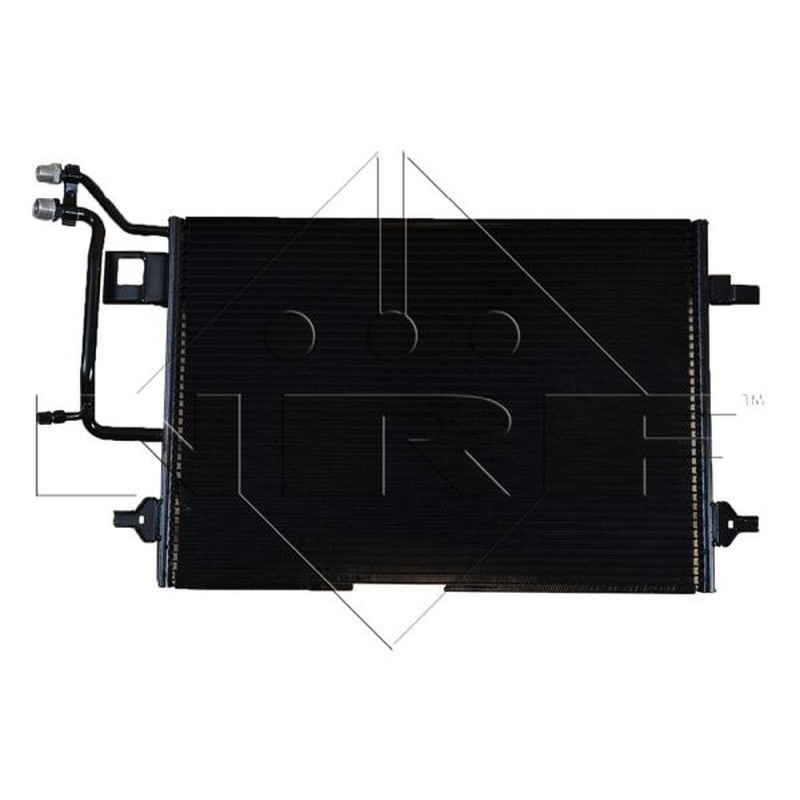 Nrf Condensatori Audi 35199
