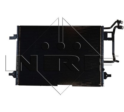 Nrf Condensatori Audi 35199