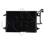 Nrf Condensatori Audi 35199