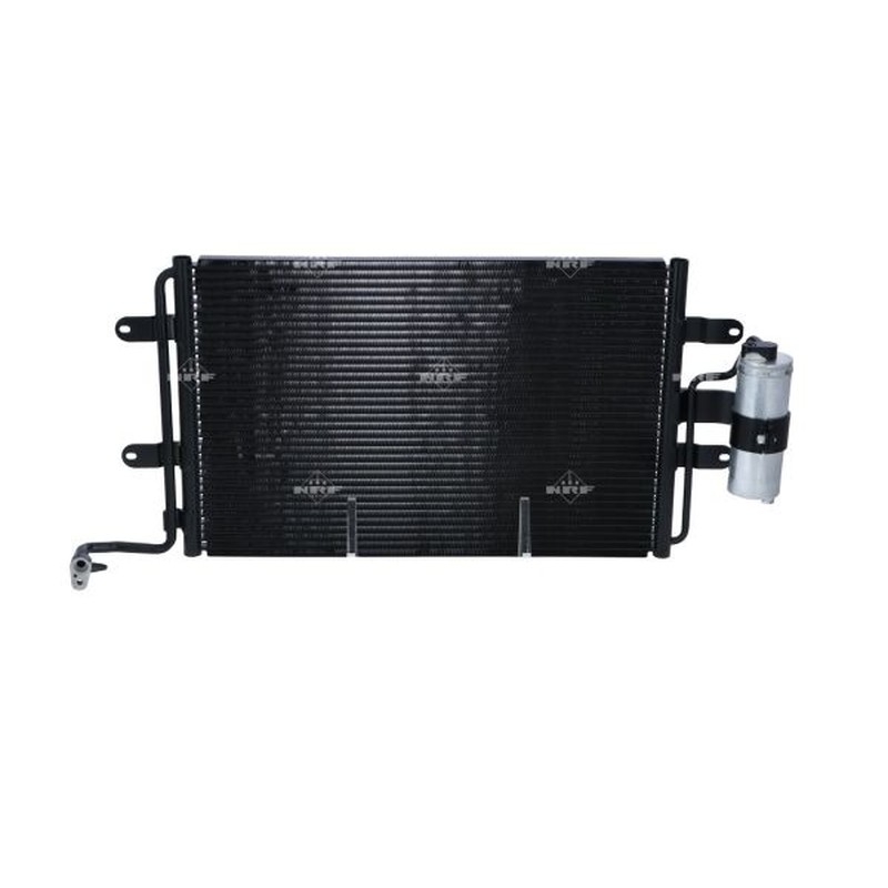 Nrf Condensatori Audi 35227