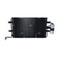 Nrf Condensatori Audi 35227
