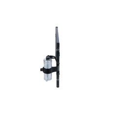 Nrf Condensatori Audi 35227