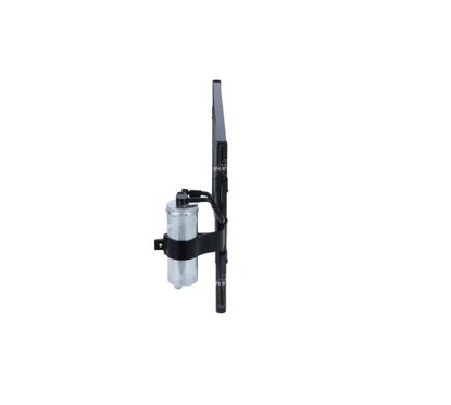 Nrf Condensatori Audi 35227