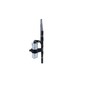 Nrf Condensatori Audi 35227