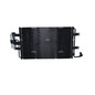 Nrf Condensatori Audi 35227