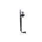 Nrf Condensatori Audi 35227