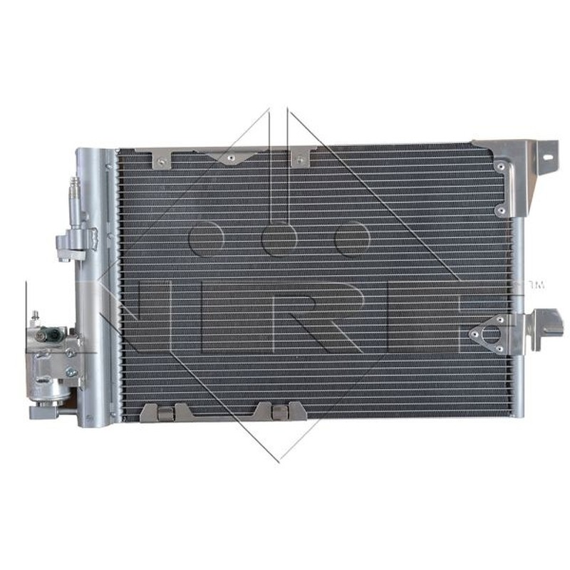 Nrf Condensatori Opel 35301