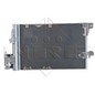 Nrf Condensatori Opel 35301