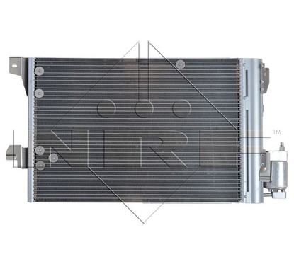 Nrf Condensatori Opel 35301