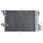 Nrf Condensatori Opel 35301