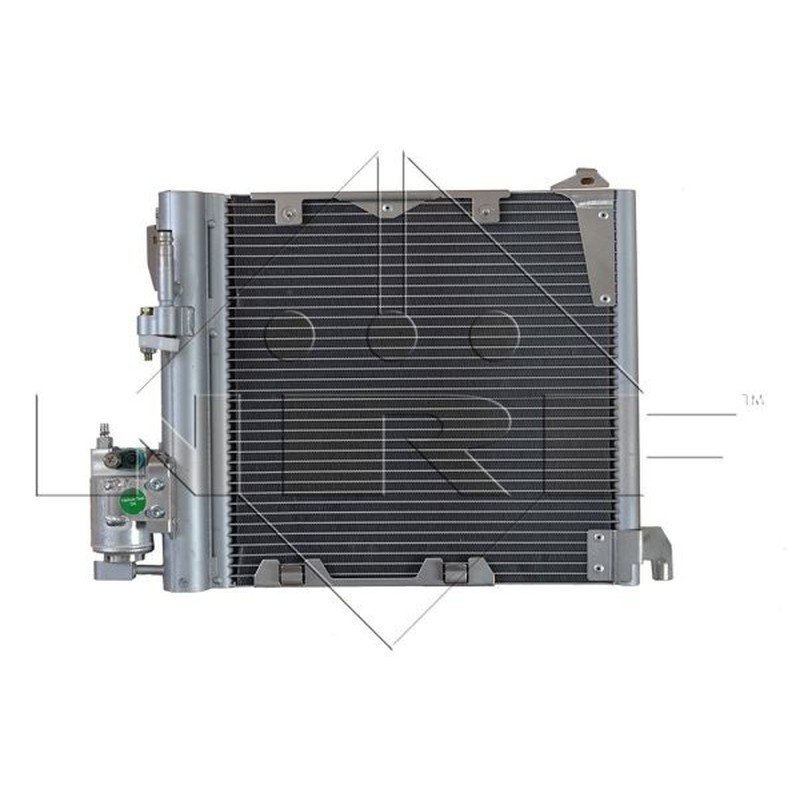 Nrf Condensatori Opel 35302