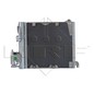 Nrf Condensatori Opel 35302