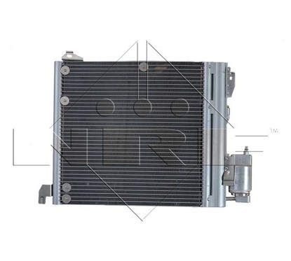 Nrf Condensatori Opel 35302