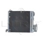 Nrf Condensatori Opel 35302