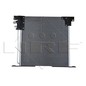 Nrf Condensatori Mercedes 35305