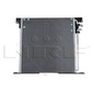 Nrf Condensatori Mercedes 35305
