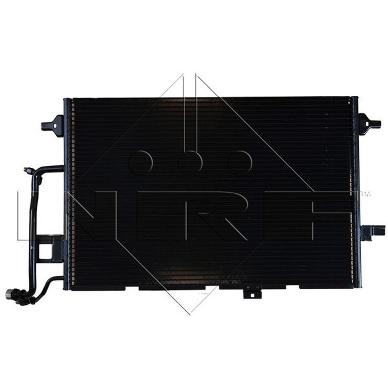 Nrf Condensatori Audi 35317