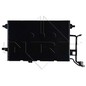 Nrf Condensatori Audi 35317