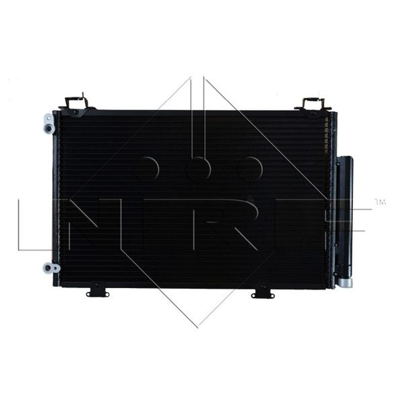 Nrf Condensatori Toyota 35333