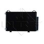 Nrf Condensatori Toyota 35333