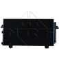 Nrf Condensatori Toyota 35381