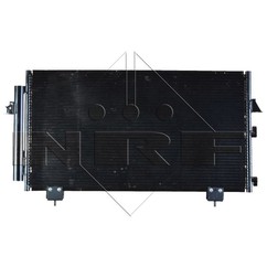 Nrf Condensatori Toyota 35381