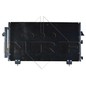 Nrf Condensatori Toyota 35381