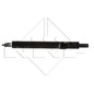 Nrf Condensatori Toyota 35381