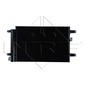 Nrf Condensatori Ford 35403
