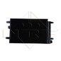 Nrf Condensatori Ford 35403