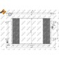 Nrf Condensatori Ford 35403