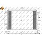 Nrf Condensatori Audi-V.W. 35404