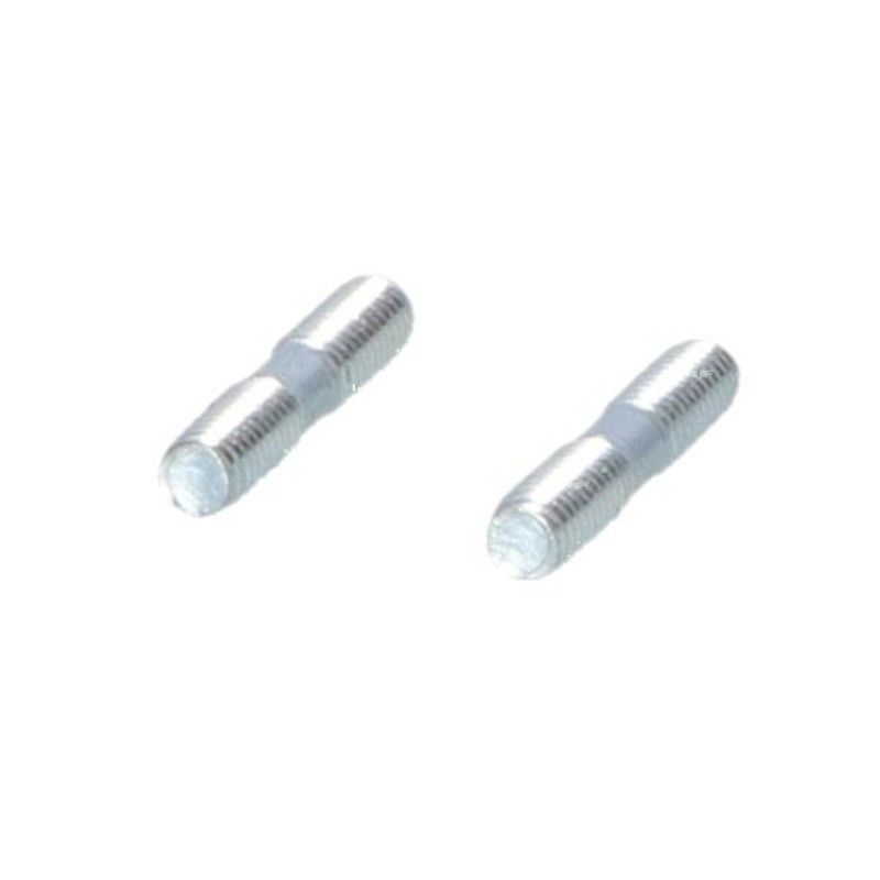 Nrf Condensatori Citroen 35405