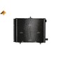 Nrf Condensatori Citroen 35405
