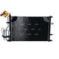 Nrf Condensatori Volvo 35413
