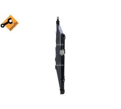 Nrf Condensatori Volvo 35413