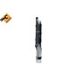 Nrf Condensatori Volvo 35413