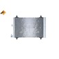 Nrf Condensatori Citroen 35414