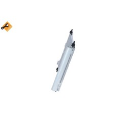 Nrf Condensatori Citroen 35414