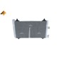 Nrf Condensatori Citroen 35414
