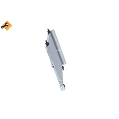Nrf Condensatori Citroen 35414 per ripristinare il corretto funzionamento del componente