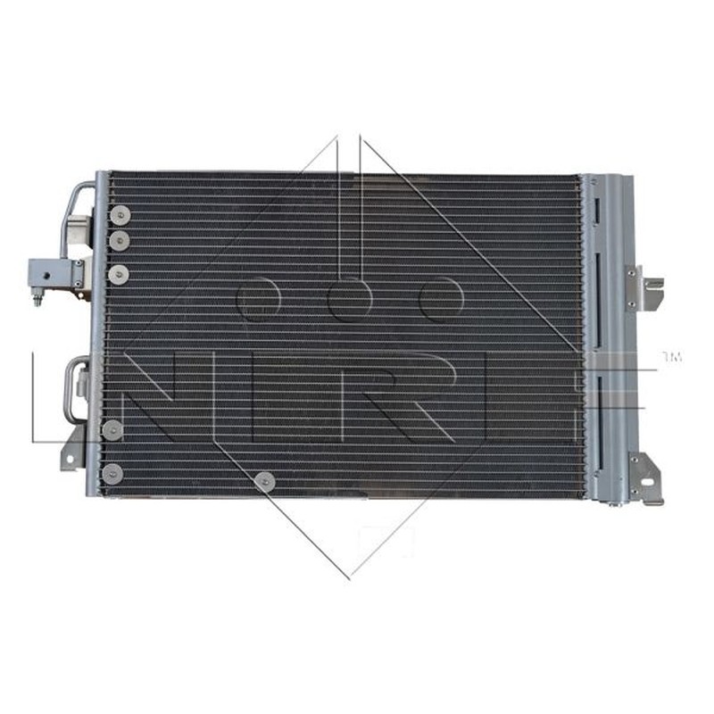 Nrf Condensatori Opel 35416