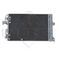 Nrf Condensatori Opel 35416