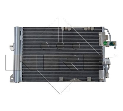 Nrf Condensatori Opel 35416