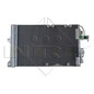 Nrf Condensatori Opel 35416