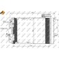 Nrf Condensatori Opel 35416